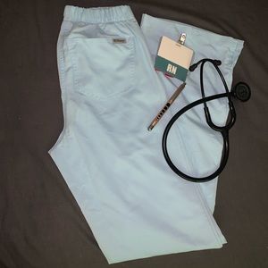 Grey’s Anatomy Scrub Pant